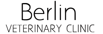 Link to Homepage of The Veterinary Clinics, Berlin